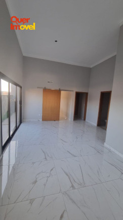 Imagem Imóvel com 3 Quartos à Venda, em Bonfim Paulista - Ribeirão Preto Imagem Imóvel com 3 Quartos à Venda, em Bonfim Paulista - Ribeirão Preto