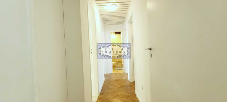 Imagem Apartamento com 3 Quartos à Venda, 110 m² em Ipanema - Rio De Janeiro Imagem Apartamento com 3 Quartos à Venda, 110 m² em Ipanema - Rio De Janeiro