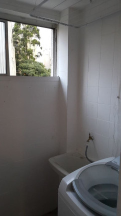 Imagem Apartamento com 1 Quarto à Venda, 38 m² em Perdizes - São Paulo Imagem Apartamento com 1 Quarto à Venda, 38 m² em Perdizes - São Paulo