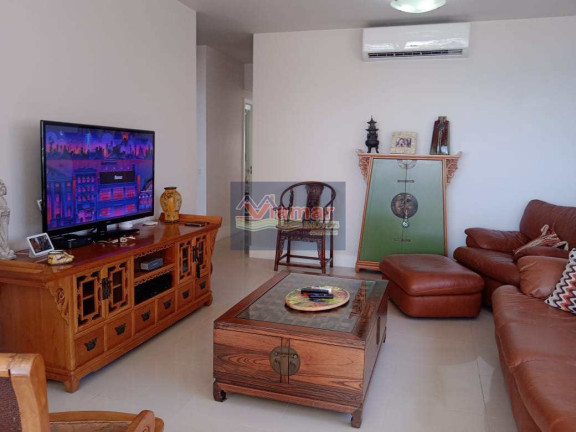 Imagem Apartamento com 3 Quartos à Venda, 118 m² em Astúrias - Guarujá Imagem Apartamento com 3 Quartos à Venda, 118 m² em Astúrias - Guarujá