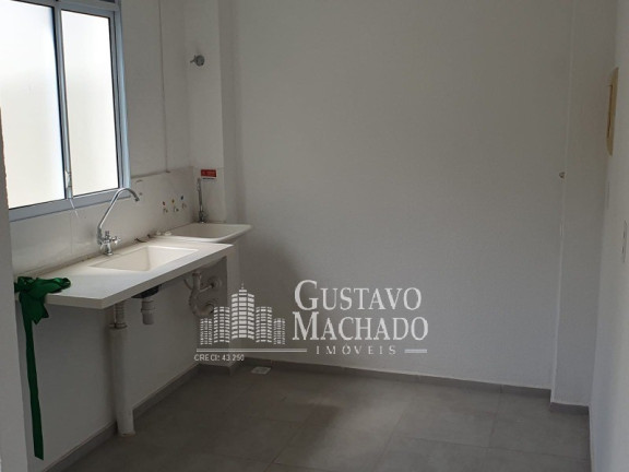 Imagem Imóvel com 2 Quartos à Venda, 45 m² em São Luís - Volta Redonda Imagem Imóvel com 2 Quartos à Venda, 45 m² em São Luís - Volta Redonda