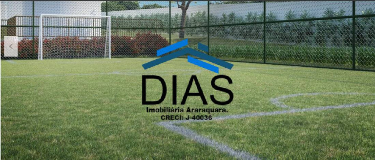 Imagem Apartamento com 2 Quartos à Venda, 68 m² em Altos Do Jaraguá - Araraquara Imagem Apartamento com 2 Quartos à Venda, 68 m² em Altos Do Jaraguá - Araraquara