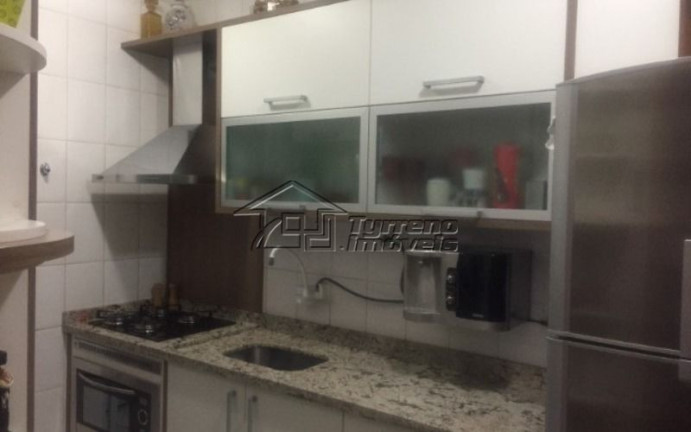Imagem Apartamento com 3 Quartos à Venda, 86 m² em Monte Castelo - São José Dos Campos Imagem Apartamento com 3 Quartos à Venda, 86 m² em Monte Castelo - São José Dos Campos