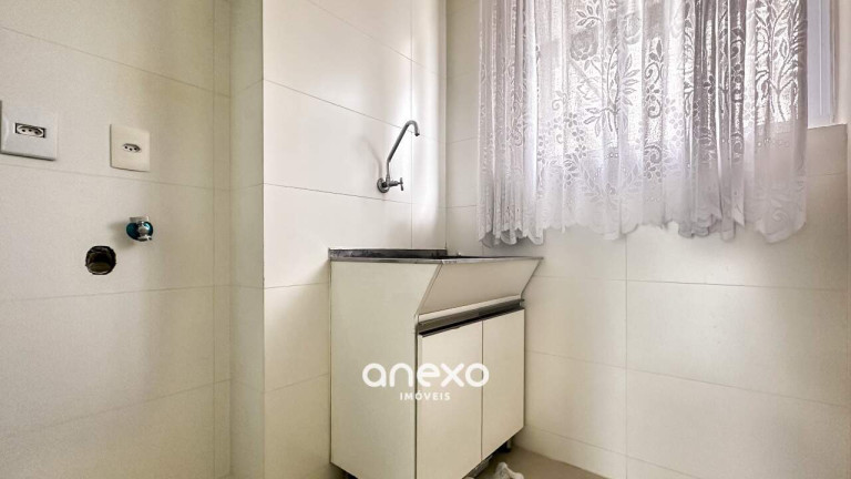 Imagem Apartamento com 2 Quartos para Alugar, 72 m² em Velha - Blumenau