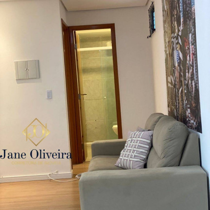 Imagem Apartamento à Venda, 60 m² em Tambaú - João Pessoa