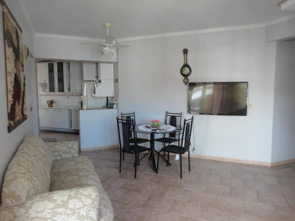 Imagem Cobertura com 3 Quartos à Venda, 180 m² em Riviera De São Lourenço - Bertioga Imagem Cobertura com 3 Quartos à Venda, 180 m² em Riviera De São Lourenço - Bertioga