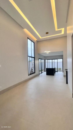 Casa com 3 Quartos à Venda, 300 m² em Terras Alpha Residencial 2 - Senador Canedo