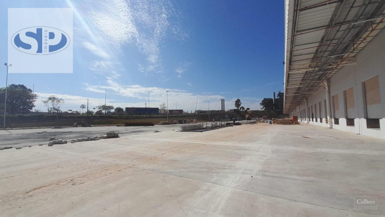 Imagem Imóvel Comercial para Alugar, 8.944 m² em água Chata - Guarulhos Imagem Imóvel Comercial para Alugar, 8.944 m² em água Chata - Guarulhos