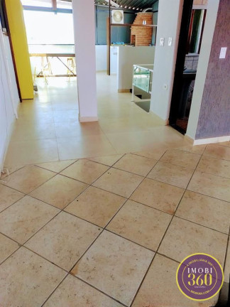 Imagem Sobrado com 3 Quartos à Venda, 190 m² em Vila Mogi Moderno - Mogi Das Cruzes Imagem Sobrado com 3 Quartos à Venda, 190 m² em Vila Mogi Moderno - Mogi Das Cruzes