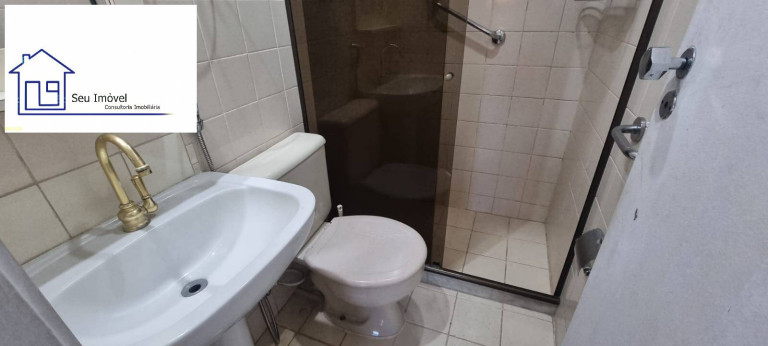 Imagem Apartamento com 2 Quartos à Venda, 66 m² em Freguesia (jacarepaguá) - Rio De Janeiro Imagem Apartamento com 2 Quartos à Venda, 66 m² em Freguesia (jacarepaguá) - Rio De Janeiro