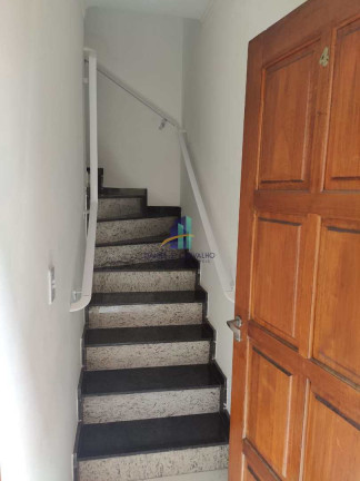 Imagem Casa com 2 Quartos à Venda, 46 m² em Melvi - Praia Grande