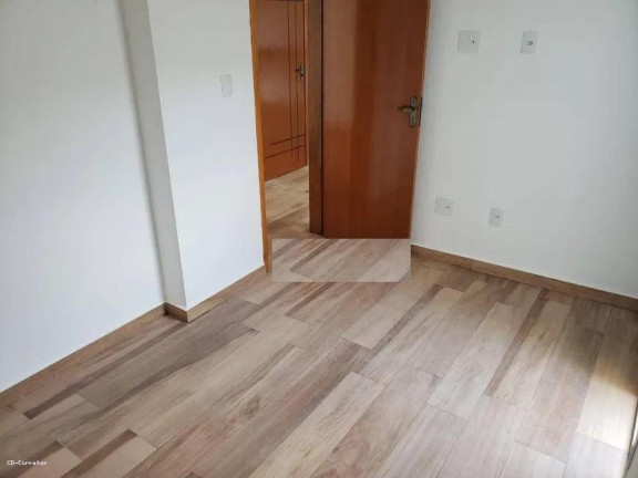 Imagem Apartamento com 2 Quartos à Venda, 49 m² em Vila Francisco Matarazzo - Santo André Imagem Apartamento com 2 Quartos à Venda, 49 m² em Vila Francisco Matarazzo - Santo André