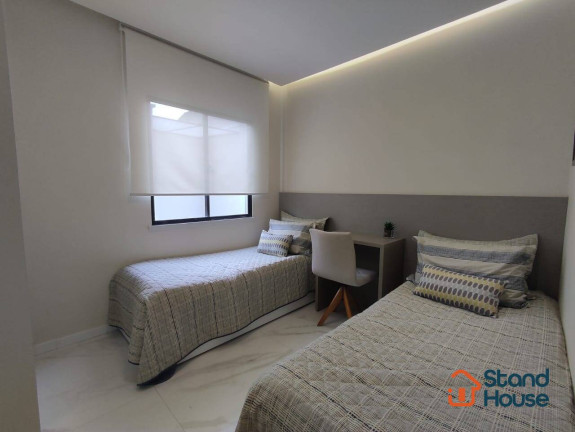 Imagem Casa com 2 Quartos à Venda, 219 m² em Sim - Feira De Santana Imagem Casa com 2 Quartos à Venda, 219 m² em Sim - Feira De Santana