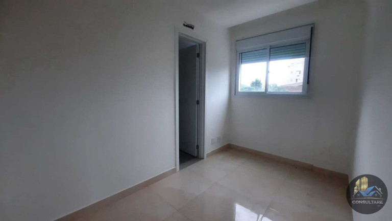 Imagem Apartamento com 2 Quartos à Venda, 69 m² em Marapé - Santos Imagem Apartamento com 2 Quartos à Venda, 69 m² em Marapé - Santos