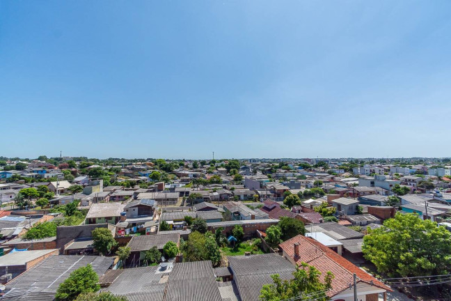 Imagem Apartamento com 2 Quartos à Venda, 84 m² em São Jeronimo - Gravataí Imagem Apartamento com 2 Quartos à Venda, 84 m² em São Jeronimo - Gravataí