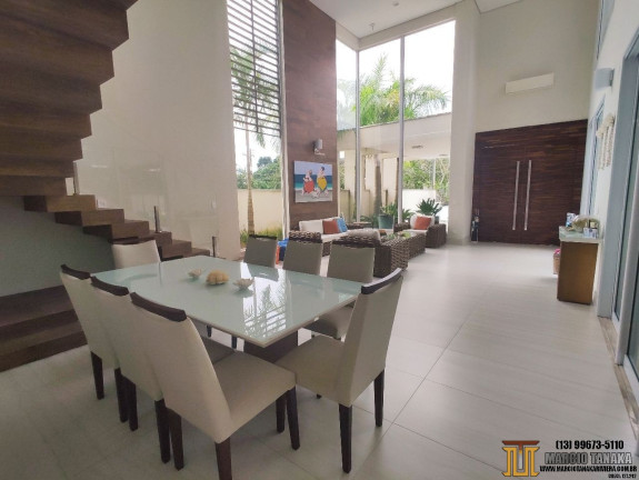 Imagem Casa com 6 Quartos à Venda, 621 m² em Riviera - Bertioga Imagem Casa com 6 Quartos à Venda, 621 m² em Riviera - Bertioga