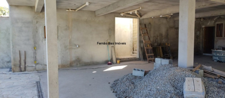 Imagem Chácara com 3 Quartos à Venda, 2.600 m² em Mato Dentro - Mairiporã Imagem Chácara com 3 Quartos à Venda, 2.600 m² em Mato Dentro - Mairiporã