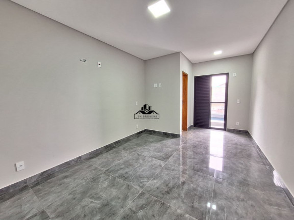Imagem Sobrado com 3 Quartos à Venda, 150 m² em Parque Oratório - Santo André Imagem Sobrado com 3 Quartos à Venda, 150 m² em Parque Oratório - Santo André