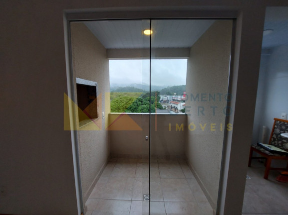 Imagem Apartamento com 2 Quartos para Alugar, 55 m² em Itoupava Central - Blumenau Imagem Apartamento com 2 Quartos para Alugar, 55 m² em Itoupava Central - Blumenau