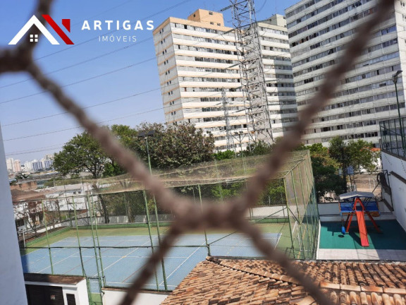 Imagem Apartamento com 4 Quartos à Venda, 150 m² em Parque Da Mooca - São Paulo Imagem Apartamento com 4 Quartos à Venda, 150 m² em Parque Da Mooca - São Paulo
