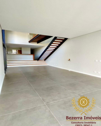 Imagem Sobrado com 2 Quartos à Venda, 166 m² em Jardim Dos Pinheiros - Atibaia Imagem Sobrado com 2 Quartos à Venda, 166 m² em Jardim Dos Pinheiros - Atibaia