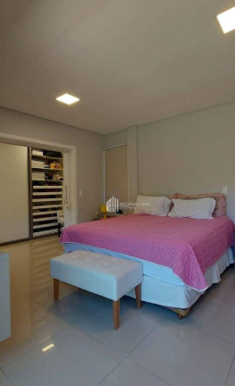 Imagem Casa com 5 Quartos à Venda, 287 m² em Gurupi - Teresina Imagem Casa com 5 Quartos à Venda, 287 m² em Gurupi - Teresina