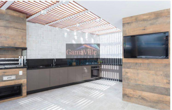 Imagem Casa de Condomínio com 5 Quartos à Venda, 420 m² em Parque Residencial Itapeti - Mogi Das Cruzes Imagem Casa de Condomínio com 5 Quartos à Venda, 420 m² em Parque Residencial Itapeti - Mogi Das Cruzes