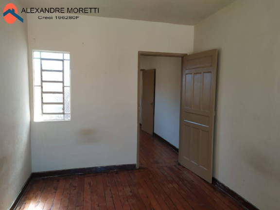 Imagem Apartamento com 1 Quarto para Alugar, 70 m² em Centro - Sorocaba Imagem Apartamento com 1 Quarto para Alugar, 70 m² em Centro - Sorocaba
