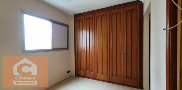 Imagem Apartamento com 3 Quartos à Venda, 82 m² em Vila Clementino - São Paulo Imagem Apartamento com 3 Quartos à Venda, 82 m² em Vila Clementino - São Paulo