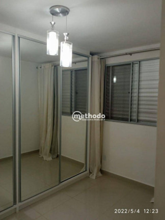 Imagem Apartamento com 2 Quartos à Venda, 47 m² em Jardim Nova Europa - Campinas Imagem Apartamento com 2 Quartos à Venda, 47 m² em Jardim Nova Europa - Campinas