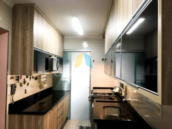 Imagem Apartamento com 3 Quartos à Venda, 90 m² em Tatuapé - São Paulo Imagem Apartamento com 3 Quartos à Venda, 90 m² em Tatuapé - São Paulo