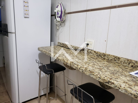 Imagem Apartamento com 2 Quartos para Alugar, 66 m² em Jardim Bom Clima - Guarulhos Imagem Apartamento com 2 Quartos para Alugar, 66 m² em Jardim Bom Clima - Guarulhos