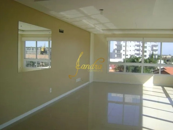 Imagem Apartamento com 3 Quartos à Venda, 78 m² em Navegantes - Capão Da Canoa Imagem Apartamento com 3 Quartos à Venda, 78 m² em Navegantes - Capão Da Canoa