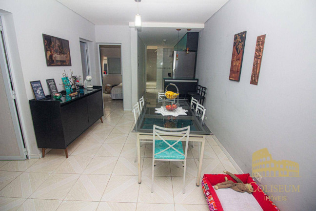 Imagem Casa com 3 Quartos à Venda, 170 m² em Vila Palmeiras - São Paulo Imagem Casa com 3 Quartos à Venda, 170 m² em Vila Palmeiras - São Paulo
