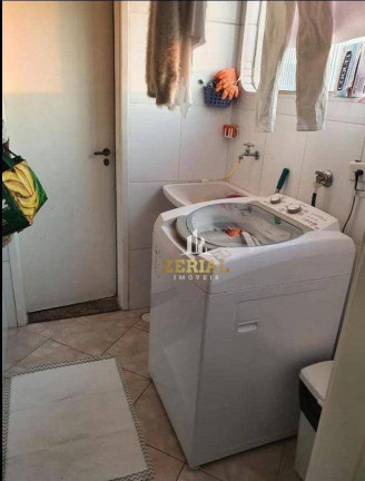 Imagem Apartamento com 2 Quartos à Venda, 82 m² em Santa Paula - São Caetano Do Sul Imagem Apartamento com 2 Quartos à Venda, 82 m² em Santa Paula - São Caetano Do Sul