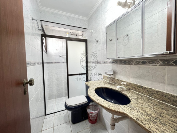 Imagem Apartamento com 2 Quartos à Venda, 87 m² em Praia Grande - Ubatuba Imagem Apartamento com 2 Quartos à Venda, 87 m² em Praia Grande - Ubatuba