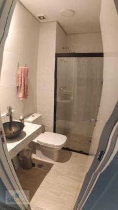 Imagem Apartamento com 3 Quartos à Venda, 107 m² em Centro - Diadema Imagem Apartamento com 3 Quartos à Venda, 107 m² em Centro - Diadema