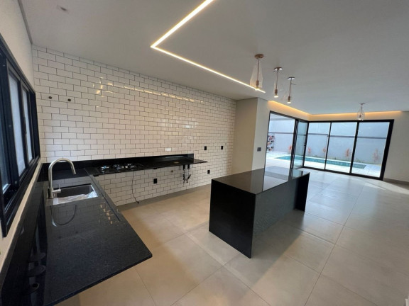 Imagem Sobrado com 4 Quartos à Venda, 340 m² em Urbanova - São José Dos Campos Imagem Sobrado com 4 Quartos à Venda, 340 m² em Urbanova - São José Dos Campos