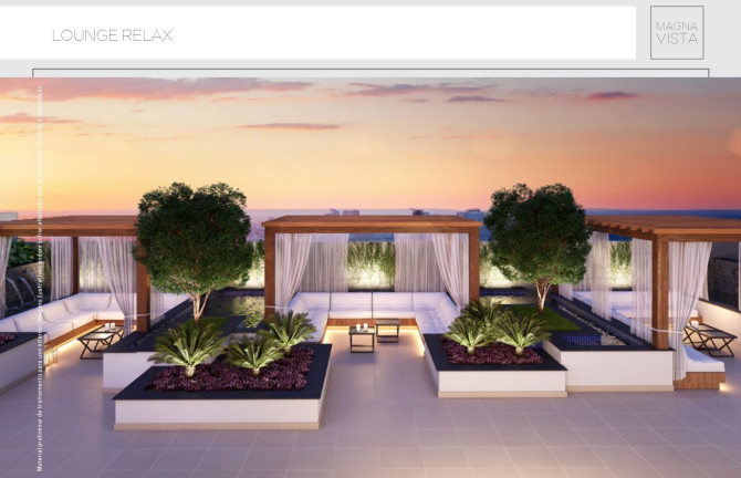 Imagem Imóvel com 4 Quartos à Venda, 135 m² em Jardim Olhos Dagua - Ribeirão Preto Imagem Imóvel com 4 Quartos à Venda, 135 m² em Jardim Olhos Dagua - Ribeirão Preto