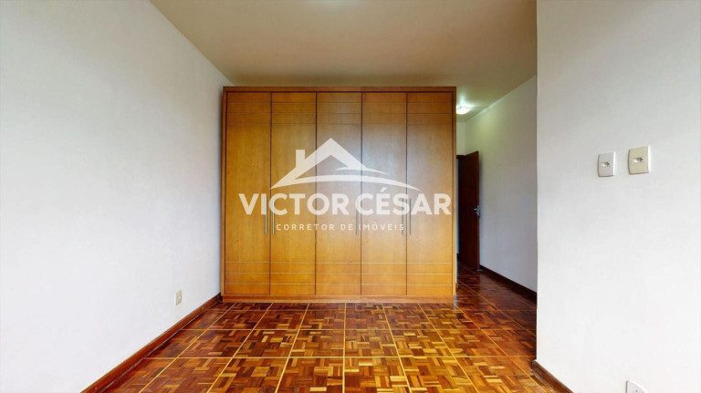 Imagem Apartamento com 3 Quartos à Venda, 80 m² em Jardim Guanabara - Rio De Janeiro