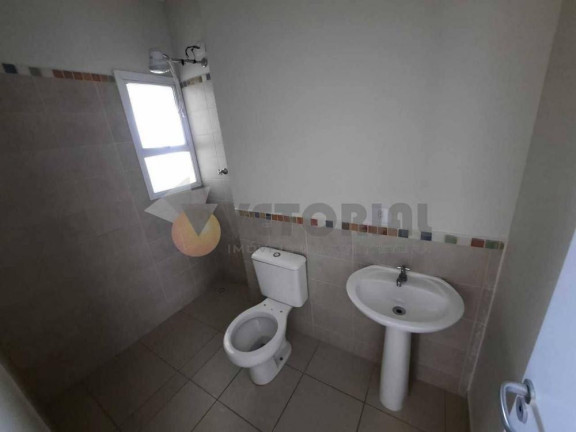 Imagem Apartamento com 2 Quartos à Venda, 72 m² em Indaiá - Caraguatatuba Imagem Apartamento com 2 Quartos à Venda, 72 m² em Indaiá - Caraguatatuba
