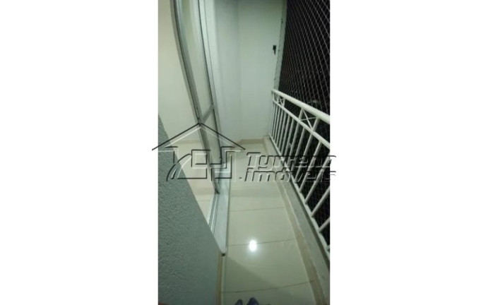 Imagem Apartamento com 3 Quartos à Venda, 72 m² em Monte Castelo - São José Dos Campos Imagem Apartamento com 3 Quartos à Venda, 72 m² em Monte Castelo - São José Dos Campos