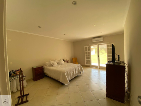 Imagem Imóvel com 4 Quartos à Venda, 499 m² em Condomínio Fechado Piccolo Paese - Salto Imagem Imóvel com 4 Quartos à Venda, 499 m² em Condomínio Fechado Piccolo Paese - Salto