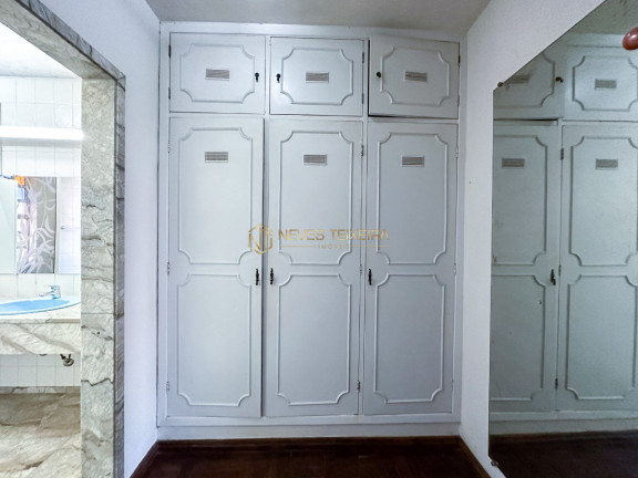 Imagem Casa com 4 Quartos à Venda, 703 m² em Lago Sul - Brasília Imagem Casa com 4 Quartos à Venda, 703 m² em Lago Sul - Brasília