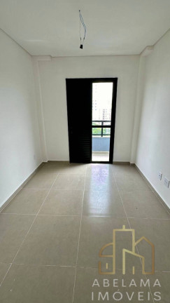 Imagem Cobertura com 2 Quartos à Venda, 112 m² em Baeta Neves - São Bernardo Do Campo Imagem Cobertura com 2 Quartos à Venda, 112 m² em Baeta Neves - São Bernardo Do Campo