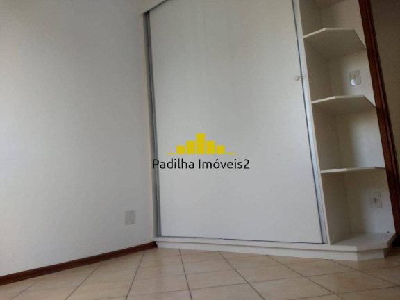 Imagem Apartamento com 3 Quartos à Venda, 70 m² em Parque Campolim - Sorocaba Imagem Apartamento com 3 Quartos à Venda, 70 m² em Parque Campolim - Sorocaba