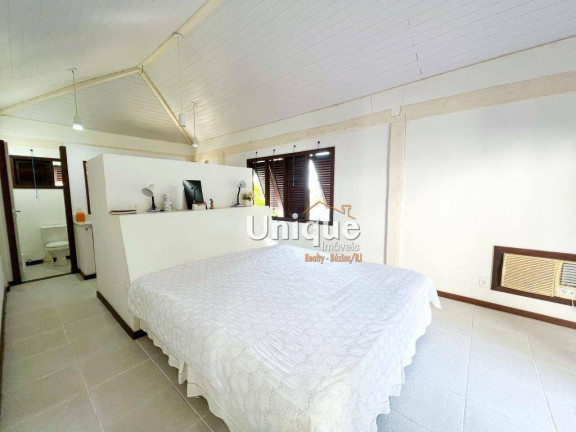 Imagem Casa com 5 Quartos à Venda, 179 m² em Geribá - Armação Dos Búzios Imagem Casa com 5 Quartos à Venda, 179 m² em Geribá - Armação Dos Búzios