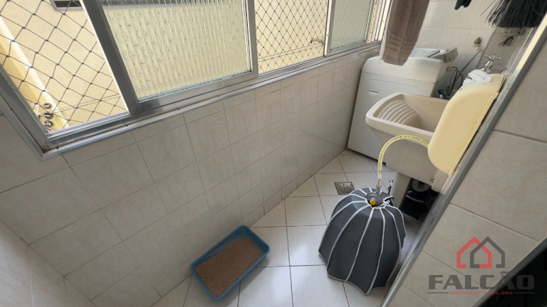 Imagem Apartamento com 1 Quarto à Venda, 64 m² em Embaré - Santos Imagem Apartamento com 1 Quarto à Venda, 64 m² em Embaré - Santos