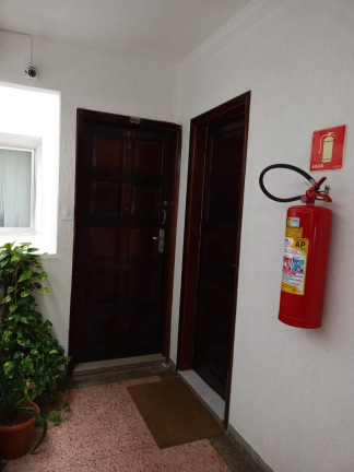 Imagem Apartamento com 1 Quarto à Venda, 56 m² em Mirim - Praia Grande Imagem Apartamento com 1 Quarto à Venda, 56 m² em Mirim - Praia Grande