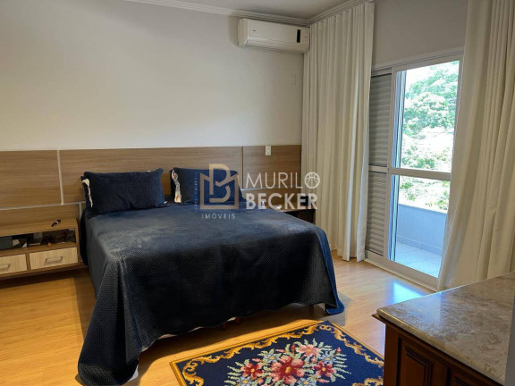 Imagem Casa de Condomínio com 4 Quartos à Venda, 230 m² em Urbanova - São José Dos Campos